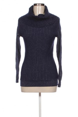 Dámsky pulóver Unbranded, Veľkosť S, Farba Viacfarebná, Cena  8,95 €