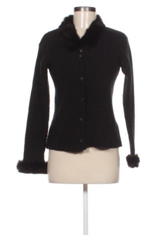 Pulover de femei Unbranded, Mărime S, Culoare Negru, Preț 44,99 Lei
