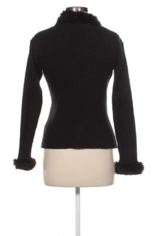 Pulover de femei Unbranded, Mărime S, Culoare Negru, Preț 44,99 Lei