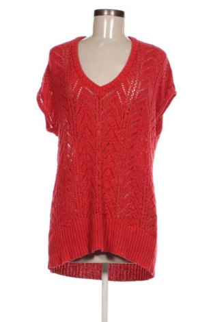 Pulover de femei Unbranded, Mărime XL, Culoare Roz, Preț 22,99 Lei