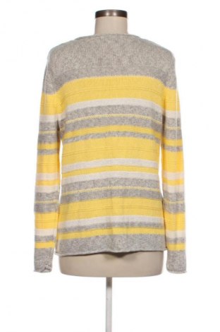 Pulover de femei Unbranded, Mărime L, Culoare Multicolor, Preț 44,99 Lei