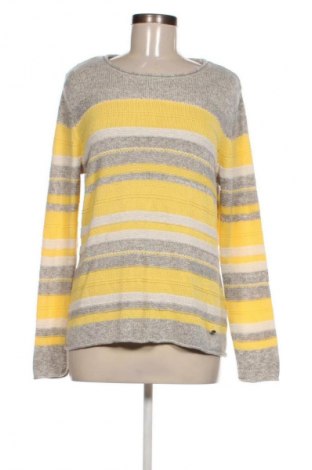 Pulover de femei Unbranded, Mărime L, Culoare Multicolor, Preț 44,99 Lei