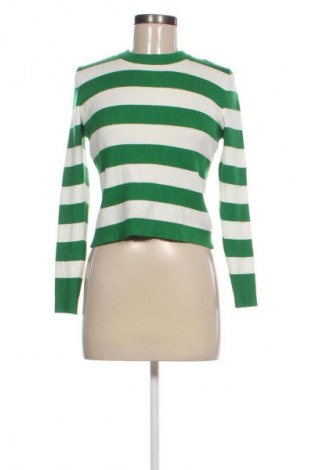 Pulover de femei Unbranded, Mărime M, Culoare Multicolor, Preț 52,99 Lei