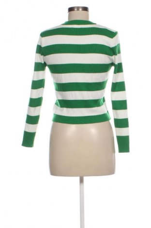 Pulover de femei Unbranded, Mărime M, Culoare Multicolor, Preț 52,99 Lei