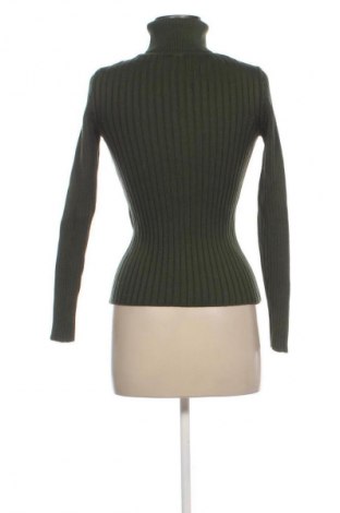 Női pulóver Unbranded, Méret S, Szín Zöld, Ár 2 756 Ft