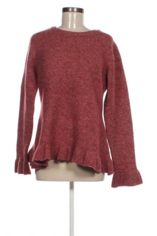 Pulover de femei Unbranded, Mărime XXL, Culoare Multicolor, Preț 44,99 Lei