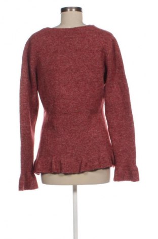 Pulover de femei Unbranded, Mărime XXL, Culoare Multicolor, Preț 44,99 Lei