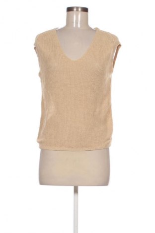 Dámsky pulóver Unbranded, Veľkosť S, Farba Béžová, Cena  4,95 €