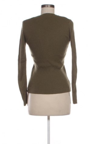 Pulover de femei Unbranded, Mărime S, Culoare Verde, Preț 44,99 Lei
