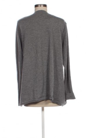 Pulover de femei Unbranded, Mărime XL, Culoare Gri, Preț 107,99 Lei