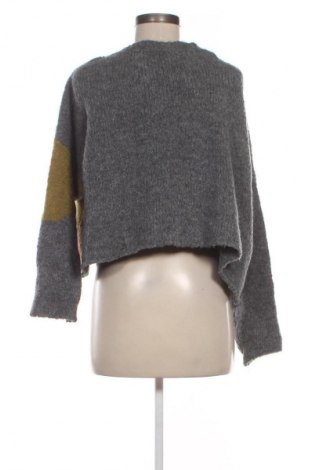 Pulover de femei Unbranded, Mărime M, Culoare Multicolor, Preț 44,99 Lei