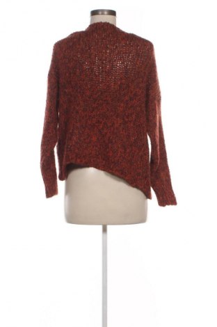 Pulover de femei Unbranded, Mărime M, Culoare Multicolor, Preț 44,99 Lei