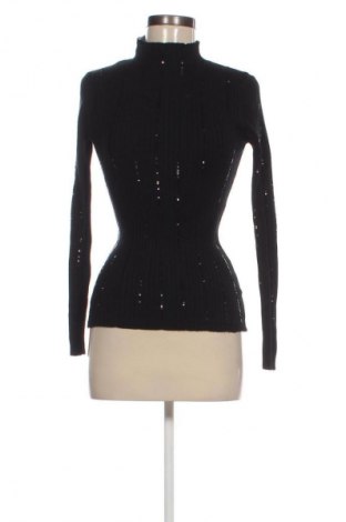 Pulover de femei Unbranded, Mărime L, Culoare Negru, Preț 25,00 Lei