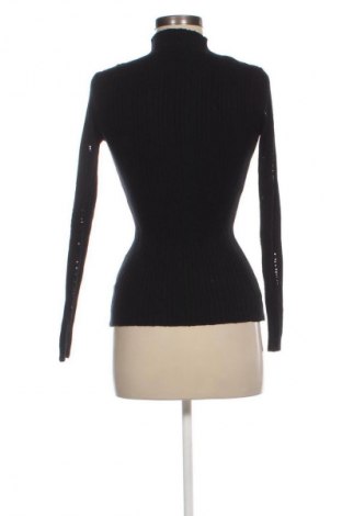 Pulover de femei Unbranded, Mărime L, Culoare Negru, Preț 25,00 Lei