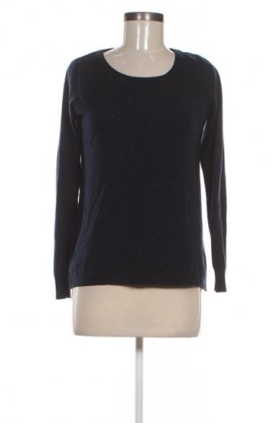 Pulover de femei Unbranded, Mărime M, Culoare Albastru, Preț 44,99 Lei