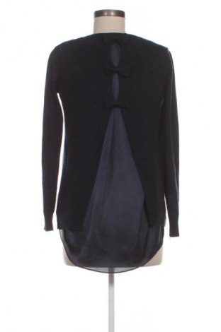 Pulover de femei Unbranded, Mărime M, Culoare Albastru, Preț 44,99 Lei