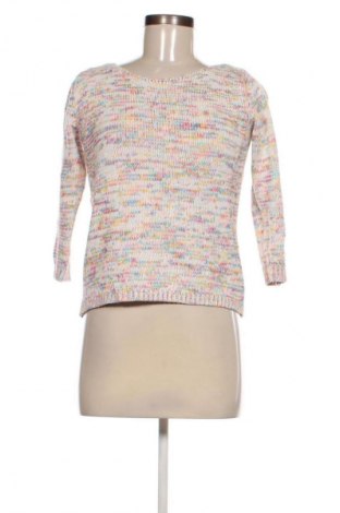 Dámský svetr Unbranded, Velikost M, Barva Vícebarevné, Cena  279,00 Kč
