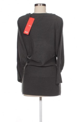 Damenpullover Unbranded, Größe M, Farbe Mehrfarbig, Preis 15,13 €