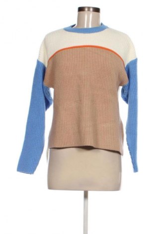 Pulover de femei Unbranded, Mărime M, Culoare Multicolor, Preț 42,99 Lei