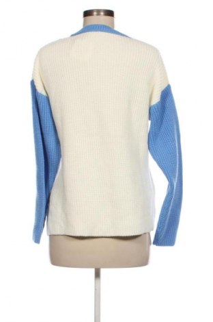 Pulover de femei Unbranded, Mărime M, Culoare Multicolor, Preț 42,99 Lei