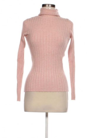 Pulover de femei Unbranded, Mărime M, Culoare Mov deschis, Preț 42,99 Lei