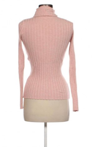 Pulover de femei Unbranded, Mărime M, Culoare Mov deschis, Preț 42,99 Lei