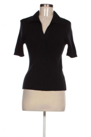 Pulover de femei Unbranded, Mărime M, Culoare Negru, Preț 30,99 Lei