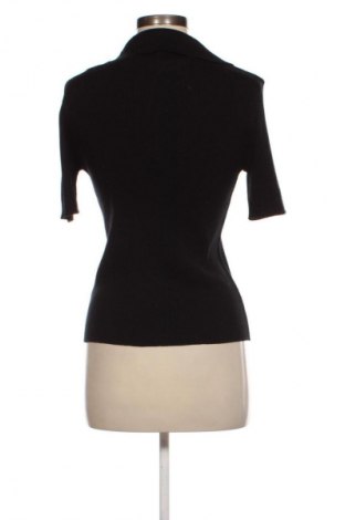 Pulover de femei Unbranded, Mărime M, Culoare Negru, Preț 30,99 Lei