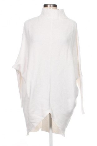 Pulover de femei Unbranded, Mărime M, Culoare Alb, Preț 42,99 Lei