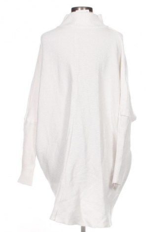 Pulover de femei Unbranded, Mărime M, Culoare Alb, Preț 42,99 Lei