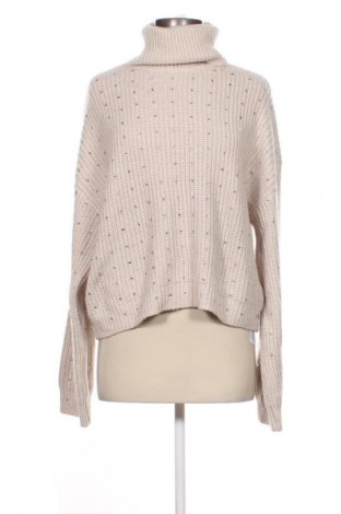 Damski sweter Unbranded, Rozmiar XL, Kolor Kolorowy, Cena 67,99 zł