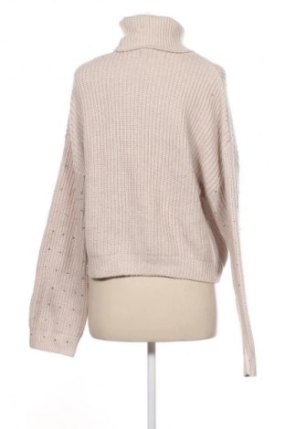 Damski sweter Unbranded, Rozmiar XL, Kolor Kolorowy, Cena 67,99 zł