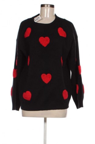 Pulover de femei Unbranded, Mărime M, Culoare Multicolor, Preț 42,99 Lei