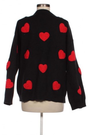 Pulover de femei Unbranded, Mărime M, Culoare Multicolor, Preț 42,99 Lei