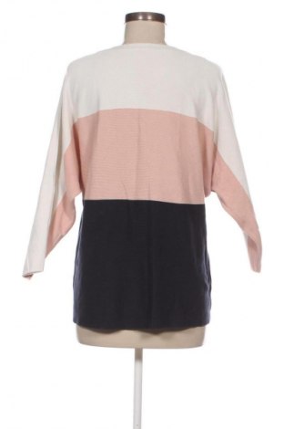 Damski sweter Unbranded, Rozmiar XL, Kolor Kolorowy, Cena 50,99 zł