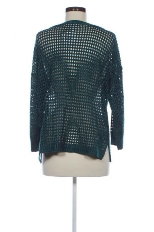 Pulover de femei Unbranded, Mărime XL, Culoare Albastru, Preț 64,99 Lei