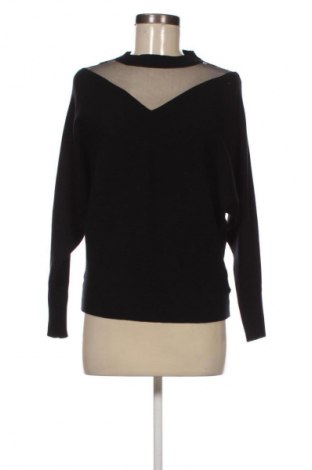 Pulover de femei Unbranded, Mărime M, Culoare Negru, Preț 42,99 Lei