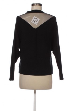 Pulover de femei Unbranded, Mărime M, Culoare Negru, Preț 42,99 Lei