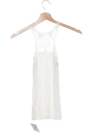 Női pulóver Unbranded, Méret XS, Szín Fehér, Ár 6 000 Ft