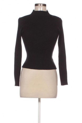Pulover de femei Unbranded, Mărime S, Culoare Negru, Preț 40,31 Lei