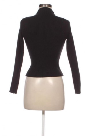Pulover de femei Unbranded, Mărime S, Culoare Negru, Preț 40,31 Lei