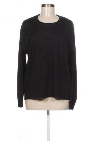 Pulover de femei Unbranded, Mărime XXL, Culoare Negru, Preț 42,99 Lei