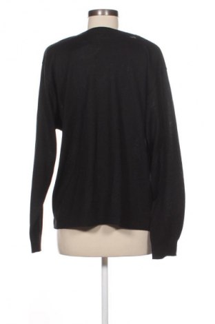 Pulover de femei Unbranded, Mărime XXL, Culoare Negru, Preț 42,99 Lei