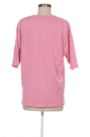 Női pulóver Unbranded, Méret XXL, Szín Rózsaszín, Ár 5 829 Ft