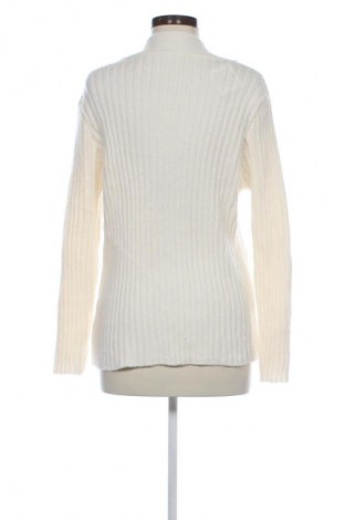 Dámsky pulóver Unbranded, Veľkosť XL, Farba Kremová, Cena  8,95 €