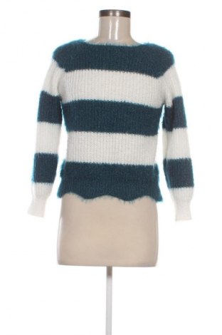 Pulover de femei Unbranded, Mărime M, Culoare Multicolor, Preț 42,99 Lei
