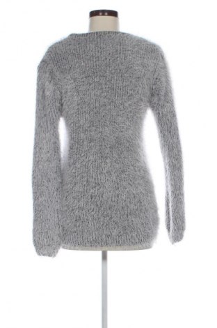Damenpullover Unbranded, Größe L, Farbe Grau, Preis 8,39 €