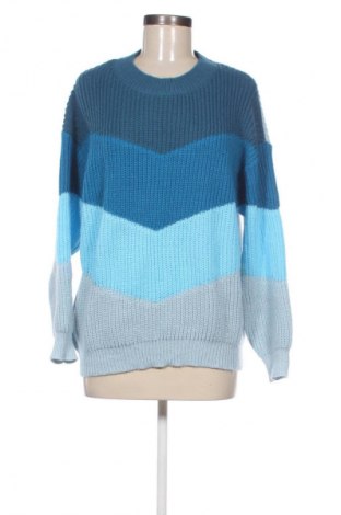 Pulover de femei Unbranded, Mărime XL, Culoare Multicolor, Preț 47,99 Lei