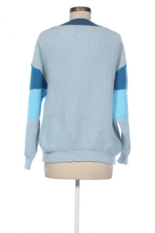 Pulover de femei Unbranded, Mărime XL, Culoare Multicolor, Preț 47,99 Lei