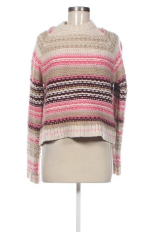 Női pulóver Unbranded, Méret M, Szín Sokszínű, Ár 4 039 Ft